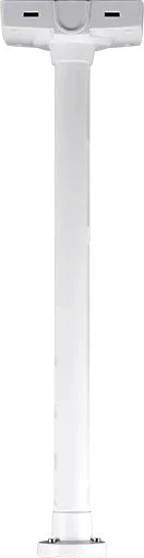 Axis T91B63 CEILING MOUNT