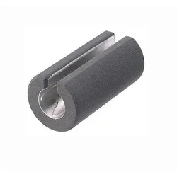 NEUTRIK HTXP - Handwerkzeug für XLR XX-Serie, Plug PX-Serie und Ethercon CAT6Serie