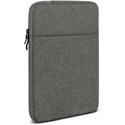 moex Dash Case Lenovo Tab Plus Sleeve Tasche