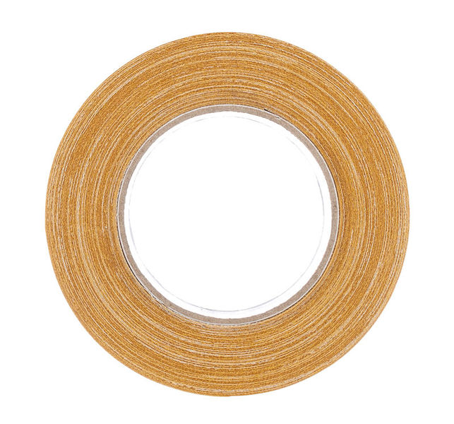 Stairville Event Carpet Tape