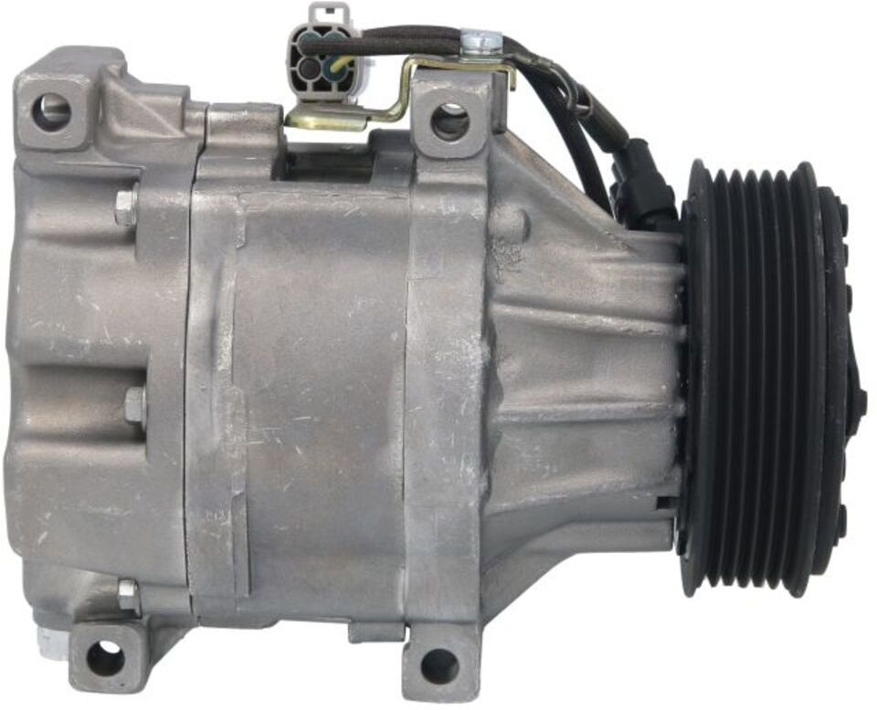 Klimakompressor AIRSTAL 10-0385