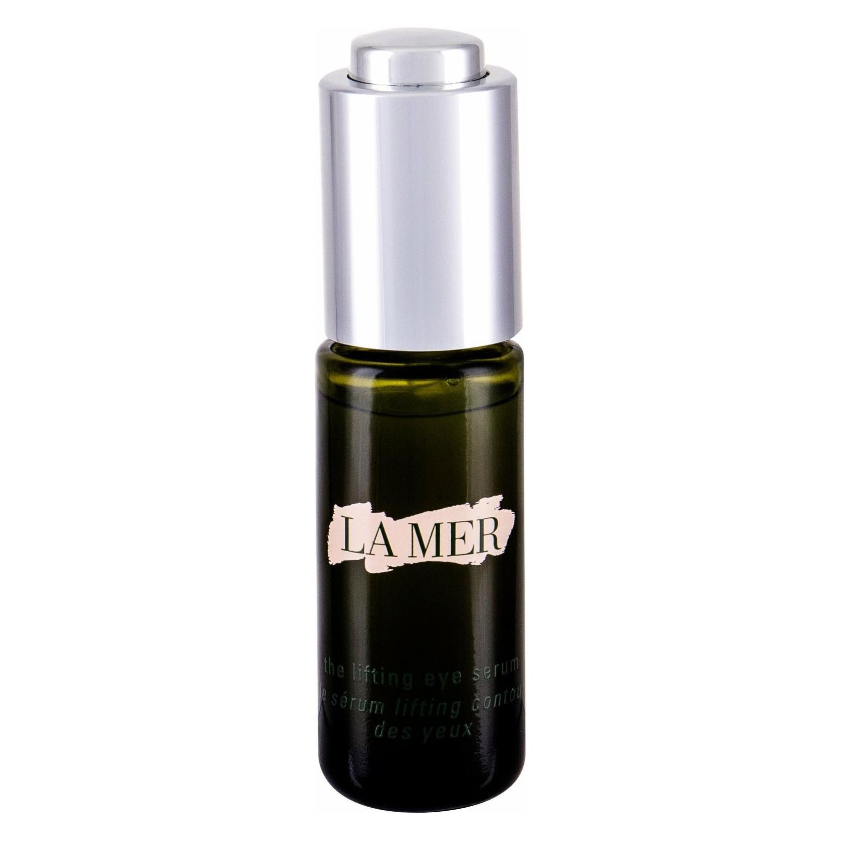 La Mer The Lifting Eye Serum (Augenpflege Serum, 15 ml) (C-ME-002-15)