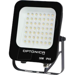 OPT 5727 - LED-SMD-Fluter, 30 W, IP65, 6000 K