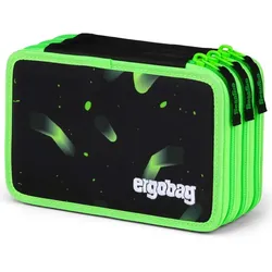 Ergobag Maxi-Mäppchen