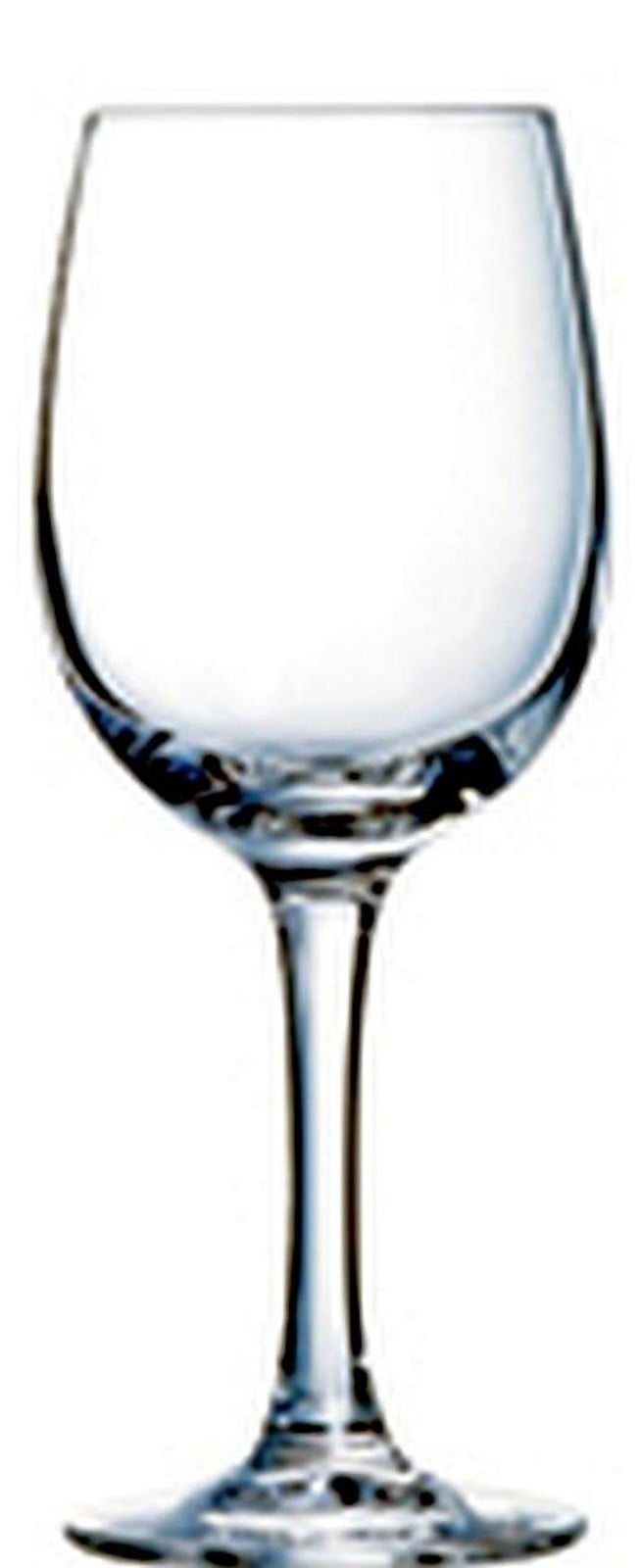 ARC Set van 6 Cabernet Tulip wijnglazen, 0,47 l