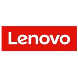 Microsoft Windows Server 2022 Datacenter - Lizenz - 16 Kerne