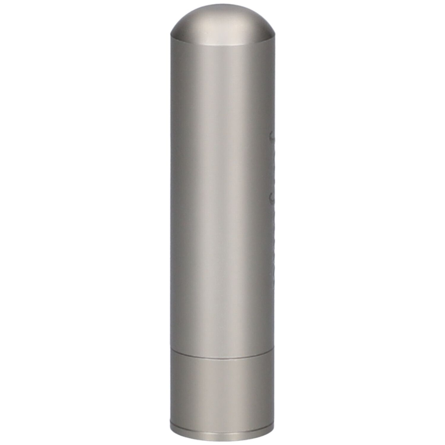 Farfalla Riechstift Edelstahl beige 1 St Sonstige