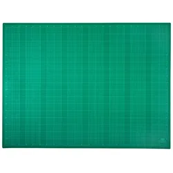 Schneidematte ARGO A0 1200 x 900 mm