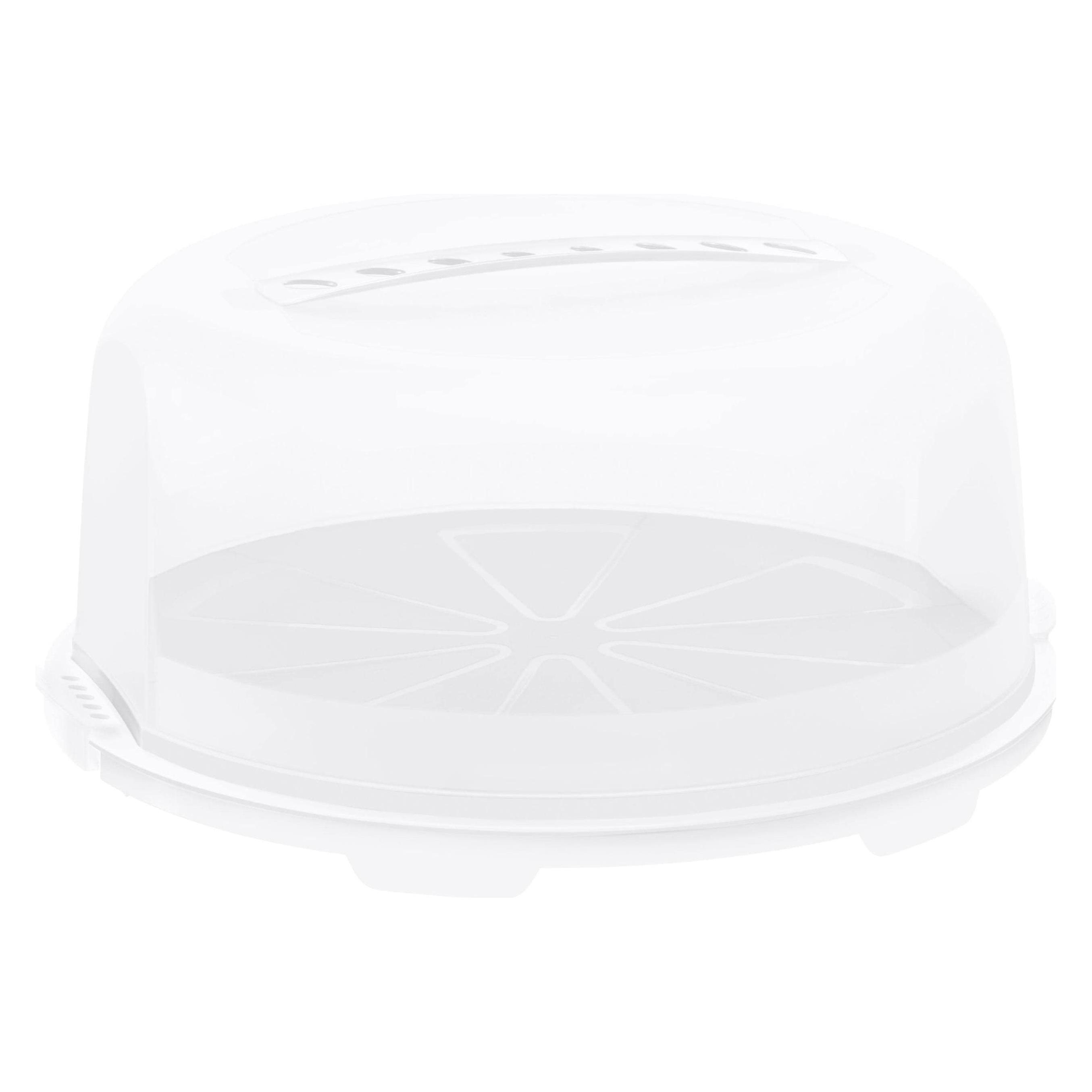 Rotho Fresh (7226096100WS)