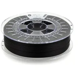Extrudr GreenTEC Pro - Schwarz, 800g, 1,75mm