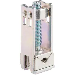 Spelsberg 07502401 Sammelschienenklemmen, max. Leiterquerschnitt 2402 SKL 024