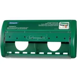 Salvequick Pflaster-Spender 490710