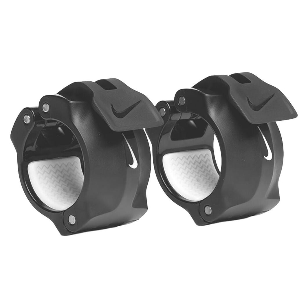 Kübler Sport Nike Strength Hantelverschluss 50 mm (ZCAU-1A99)
