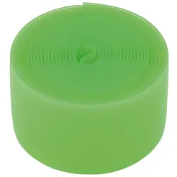 CONTEC Pannenschutzeinlage Antiplatt 37 mm grün