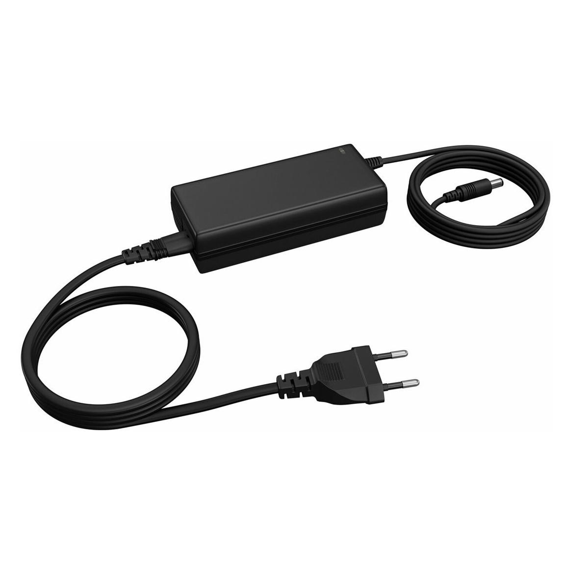 Jabra Panacast 50 Power Supply Eu Psu (14202-20)