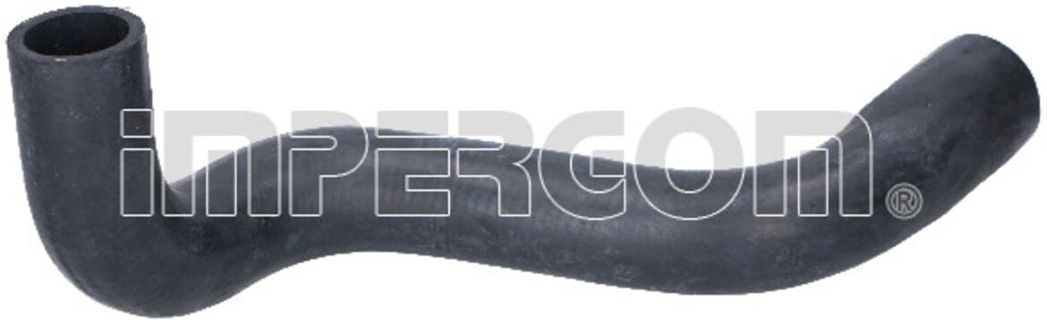 Kühlerschlauch IMPERGOM 20422