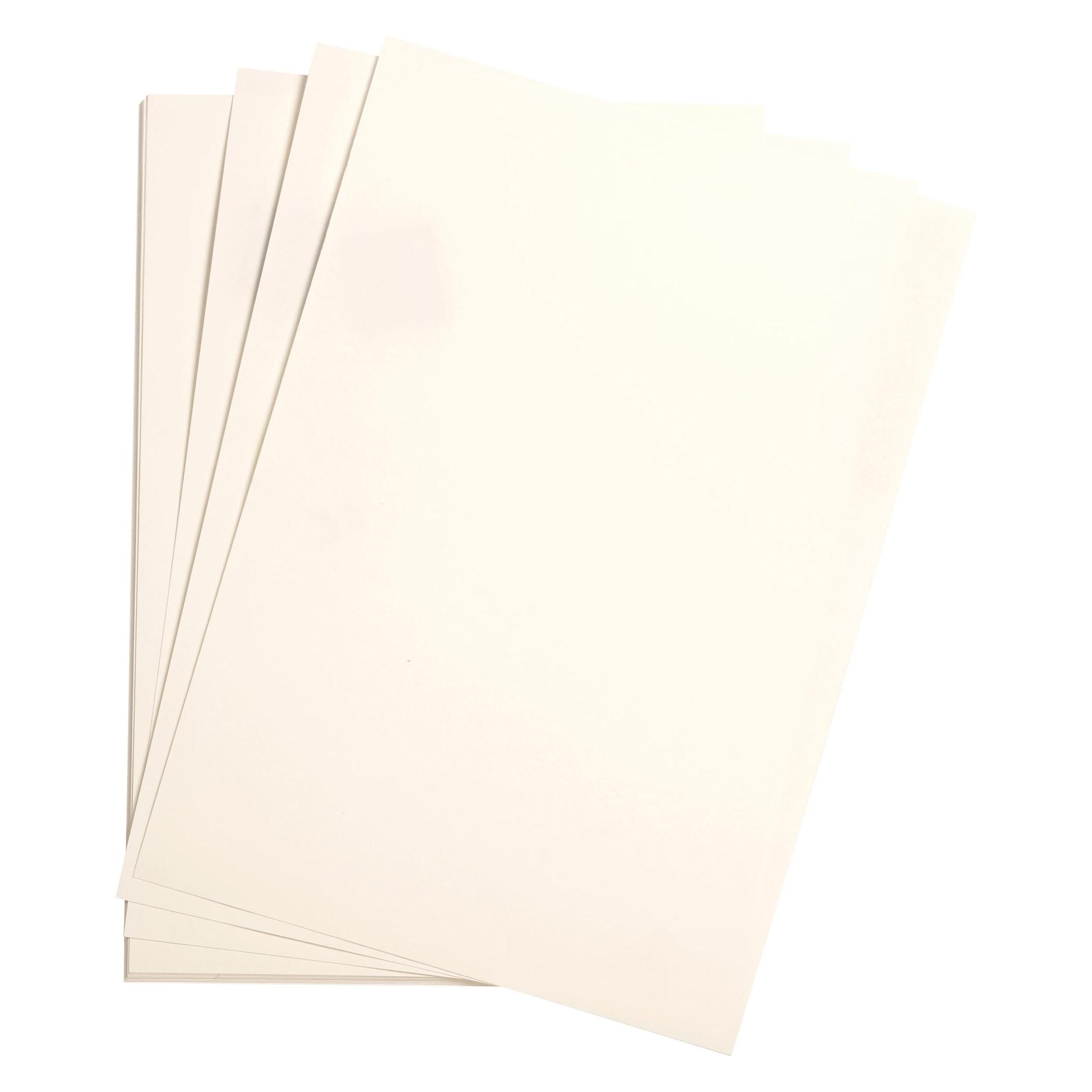 Clairefontaine Etival Color Zeichenpapier (160 g/m²) (37900C)