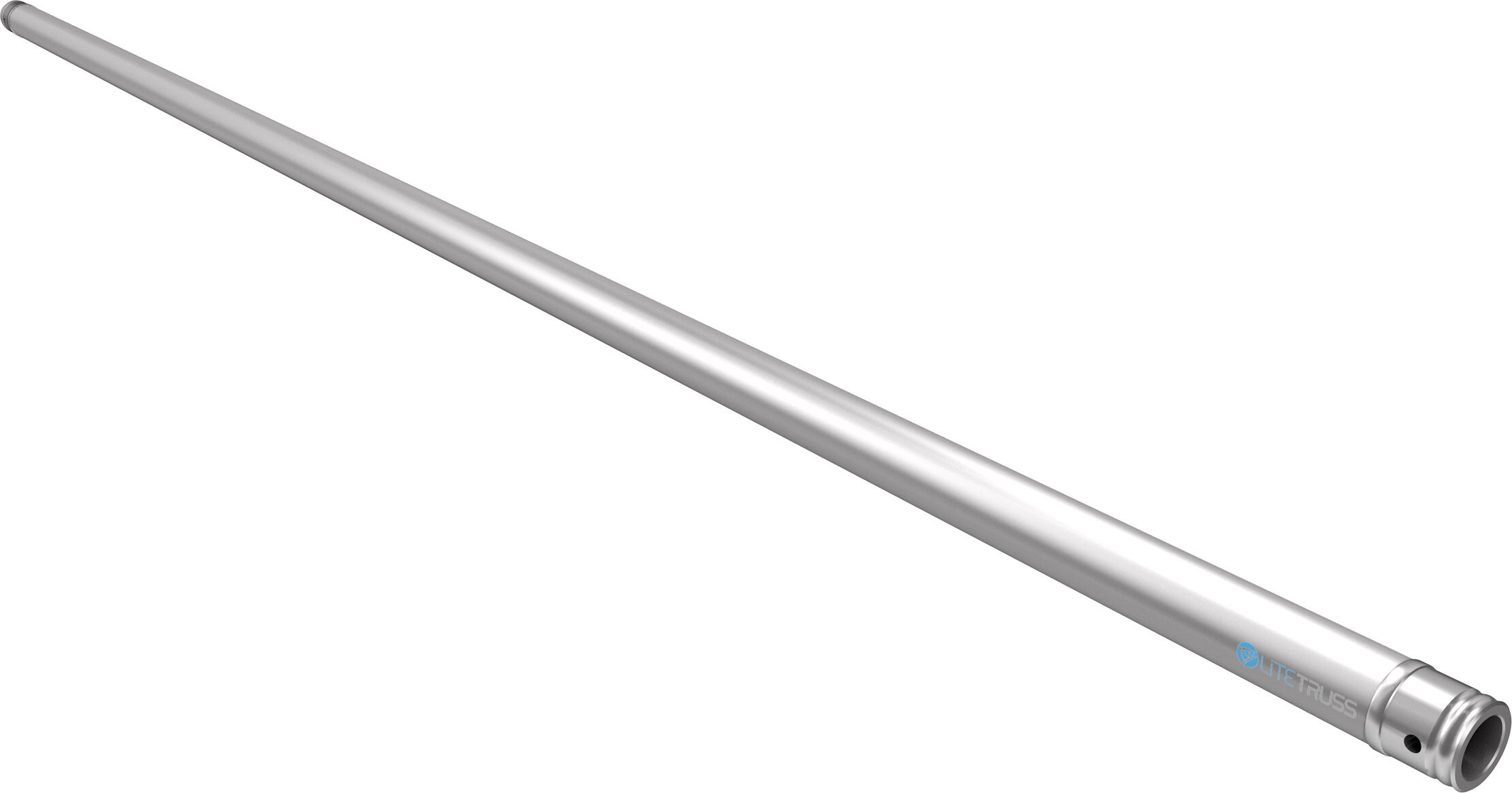 Litetruss H31s Strecke 250 Cm