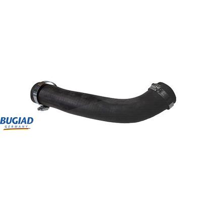Bugiad Ladeluftschlauch [Hersteller-Nr. 82555] für Ford