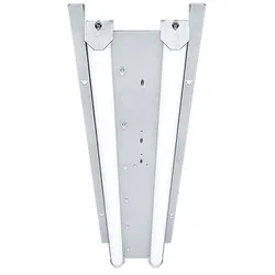 Zumtobel Group Refurbishment Kit LE FE 2/49 #42189848