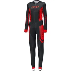 Held Race Skin Pro 1-Teiler Unteranzug L