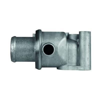 MAHLE Thermostat, Kühlmittel TI 77 87D für Fiat