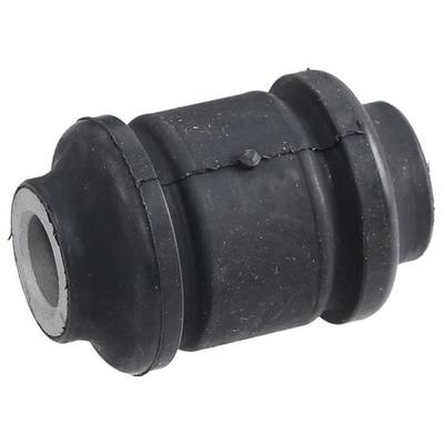 A.B.S. Lagerung, Lenker 270953 für SMART MITSUBISHI