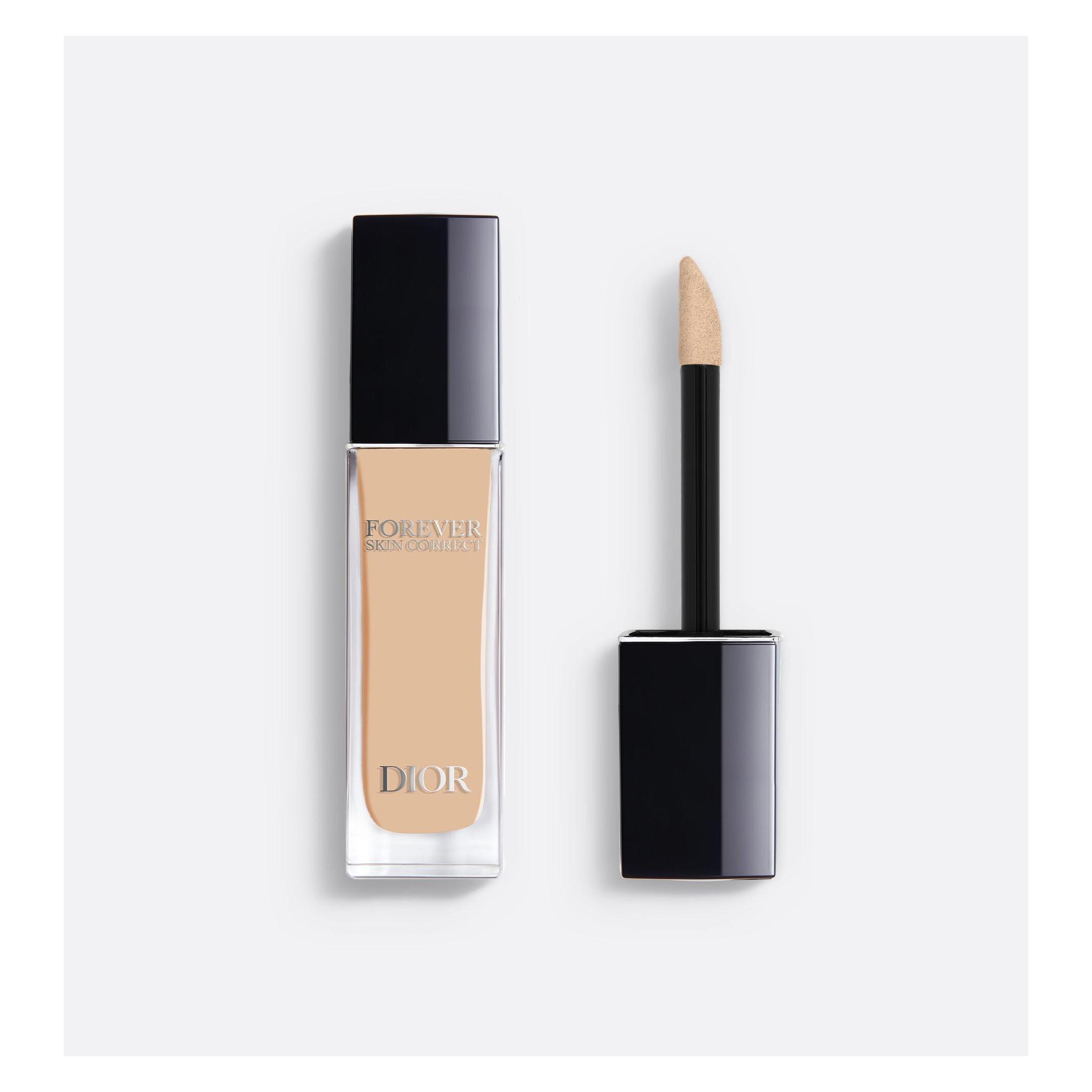 Dior DSK Forever Skin Correct 2.5N Int23 (2.5N Neutral) (054025)