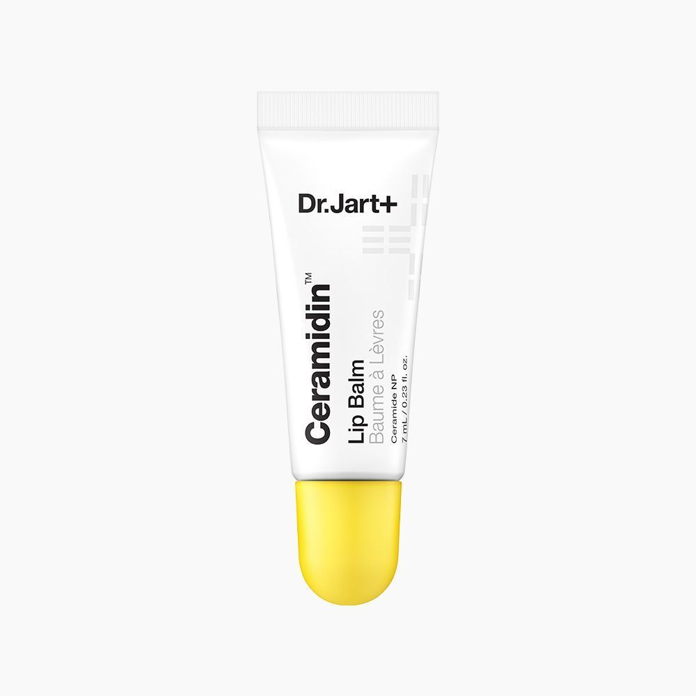 Dr.Jart+ Ceramidin Lip Balm 7ml 7 ml Lippenschutz