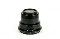 Nauticam Makro Port - Macro port 87