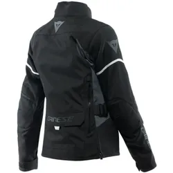 Dainese, Motorradjacke, Damen Jacke D-DRY Tempest 3 (Damen, 42)