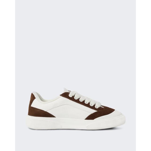 Casablanca Heren del mar sneaker