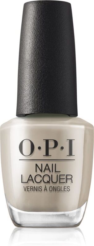 OPI The Mani-tude Nail Lacquer nail polish shade Suzi’s Pager 15 ml