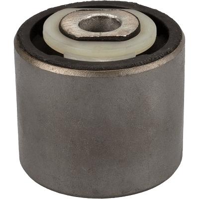 TRW Lagerung, Lenker JBU380 für Opel