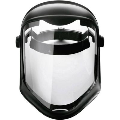 Honeywell Bionic 1011626 Ersatzscheibe Transparent