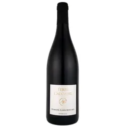 Terre Calcaire 2022 - Domaine Alexis Boucard