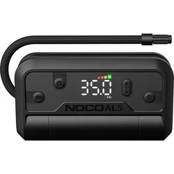 NOCO Akku-Kompressor AL5