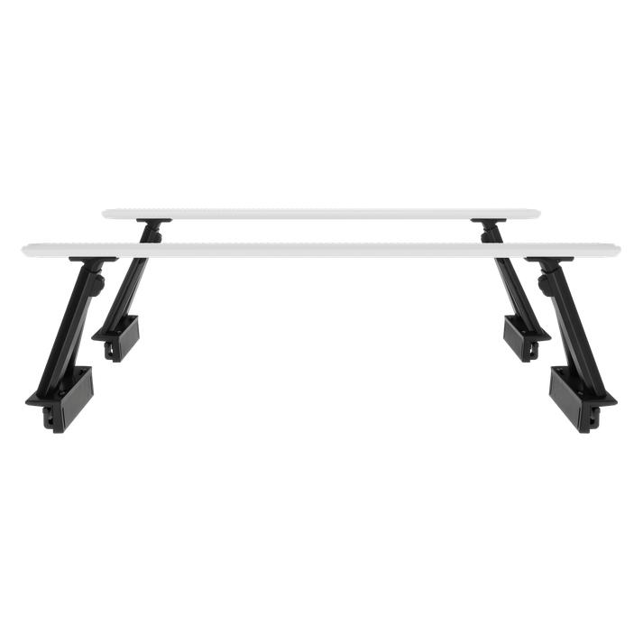 Thule Xscape bedrail upright (500050)