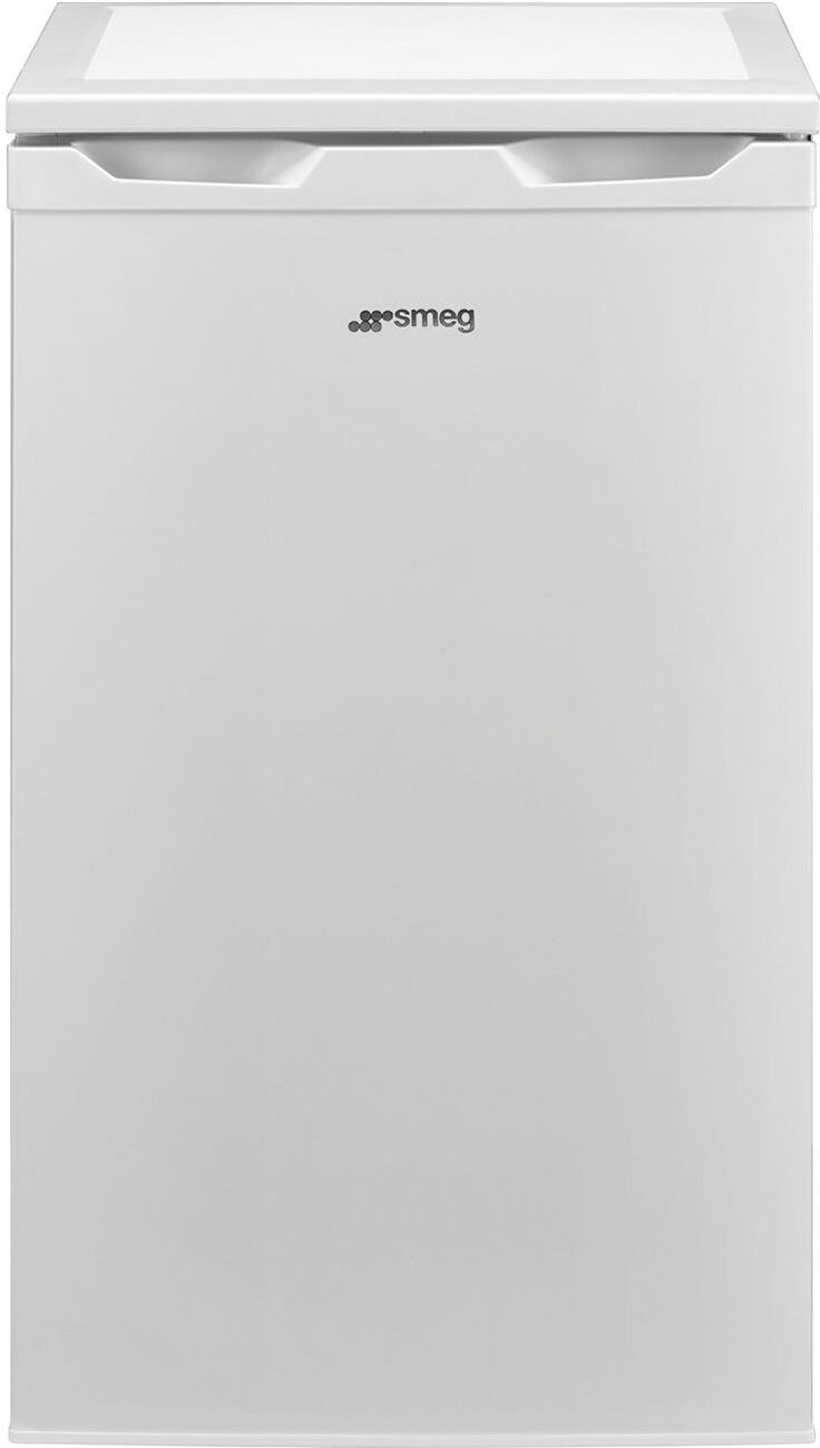 Frigorifero Smeg UNIVERSALE FS08EW White