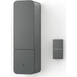 Bosch Smart Home, Einbruchschutz + Alarmanlage, Tür-/Fensterkontakt II