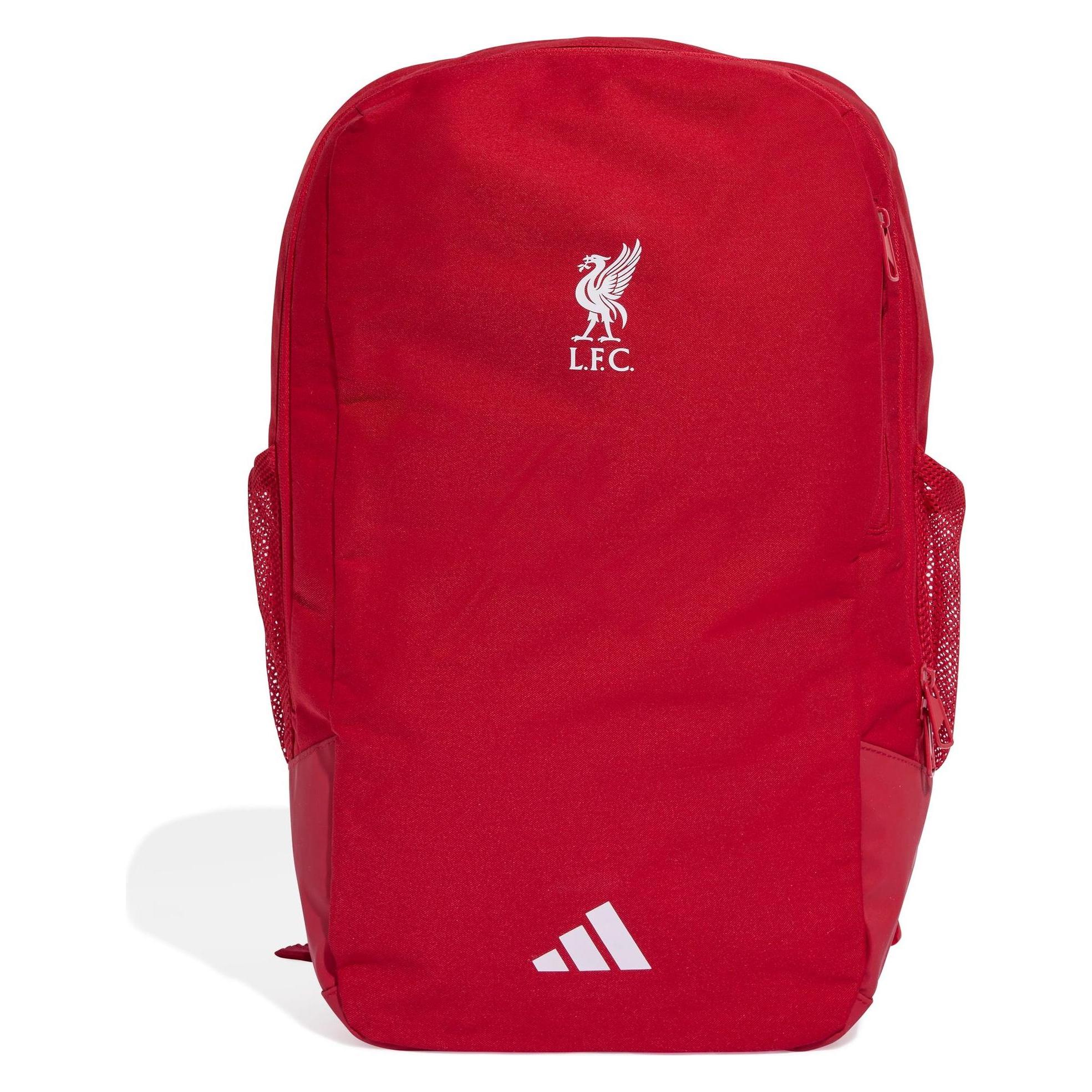 Adidas Liverpool FC Rucksack (JZ5881)