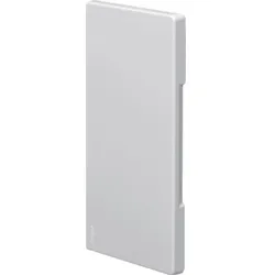 Tehalit Endstück halogenfrei BR8517069016