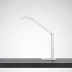 Trilux LED-Tischleuchte Cultega T S #7854759