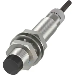 Balluff Sensor BES113-356-SA6-PU-03