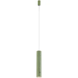 Pendelleuchte ATTACH (DH 4x200 cm) - DH 4x200 cm