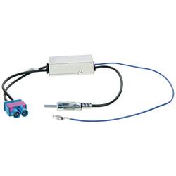 ACV 1524-77 Antennen Adapter