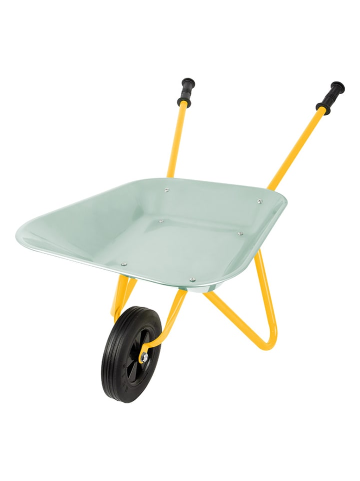 small foot Schubkarre "Tiny Garden" - ab 3 Jahren - onesize