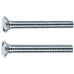 Berker Schrauben 3,5x25 ESt z. 9002025011SP