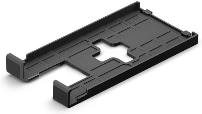 Fein Patin pour scie sauteuse sans fil (32703020010)