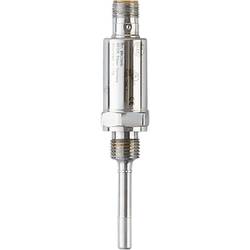 ifm Electronic TA3115 TA3115 PT1000 Temperaturtransmitter -50 bis 150 °C 0.1 %/°C Analog